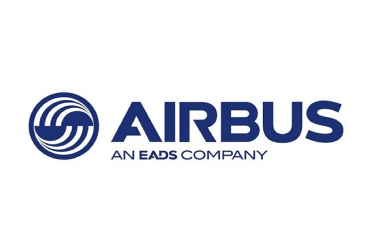 Aero India 2023: Airbus To Set Up Ecosystem For SAF To Decarbonize Aviation Sector