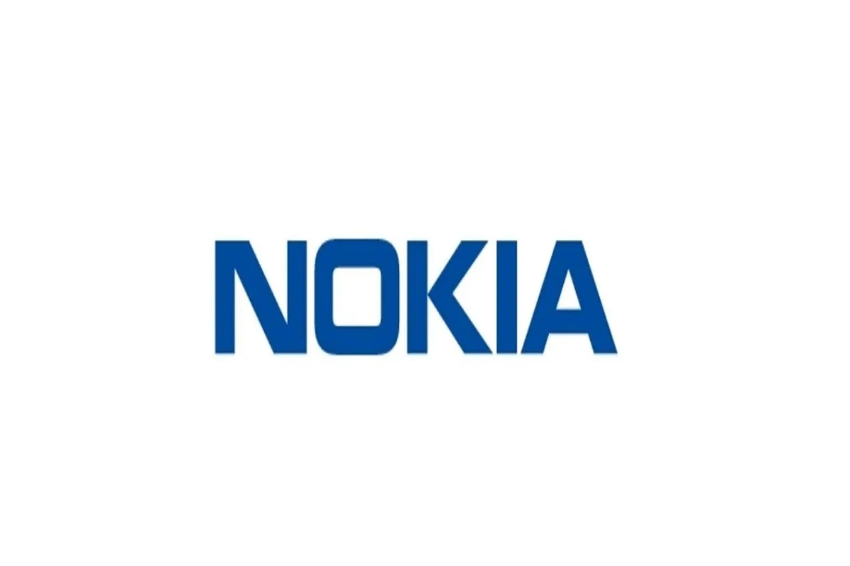 Start Of New Era: First Time In 60 Years, Nokia Changes Its Logo, Drops Down Iconic Blue Colour