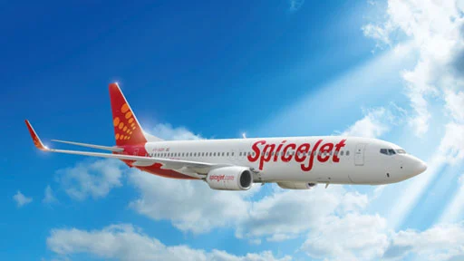 SpiceJet Patna Flight Delay, Heated Argument Breaks Out Between Passengers And Staff