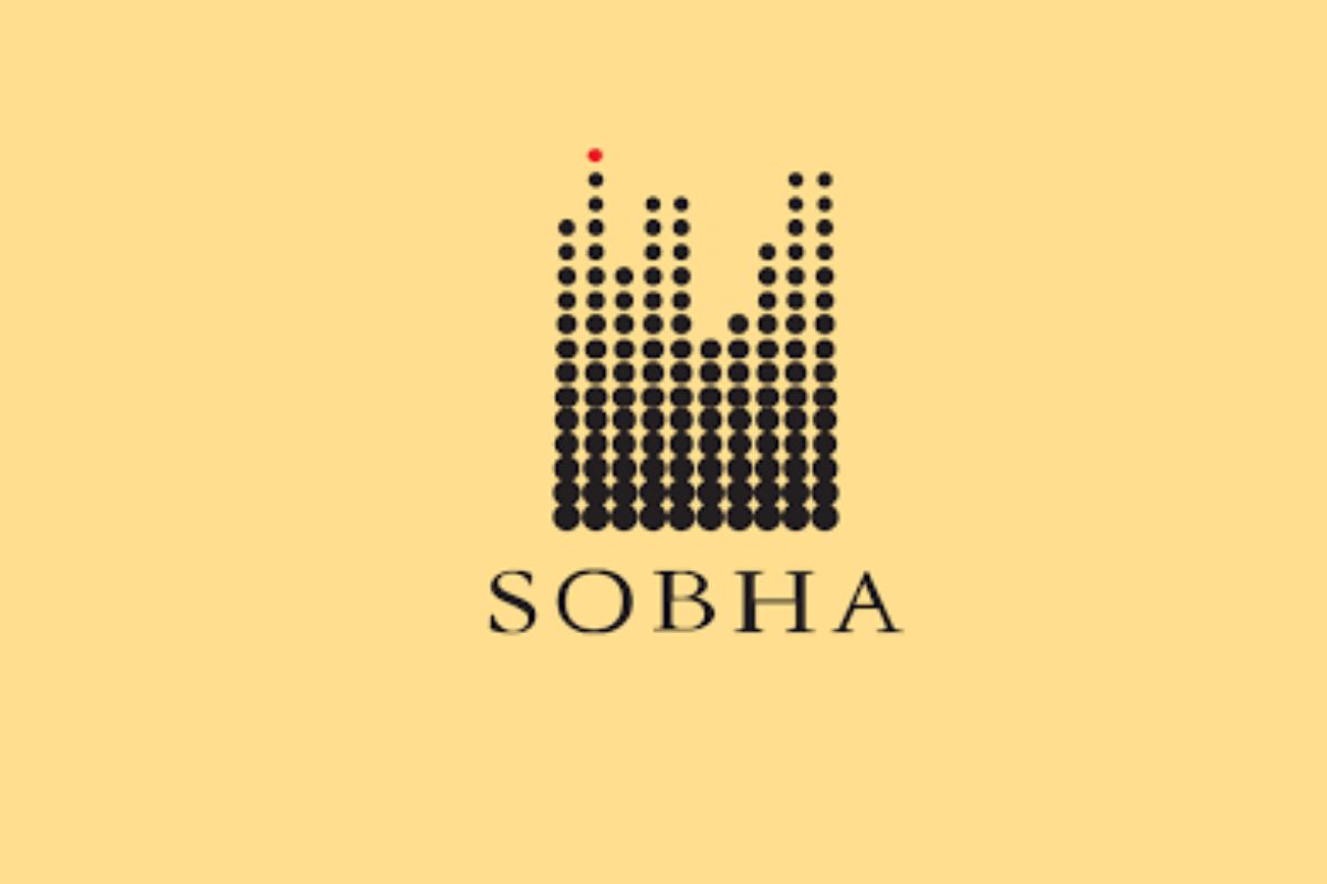 Exclusive: IT Raid On Real Estate Company Sobha Underway, Started around 10:30 AM, Today
