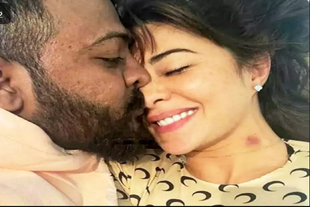 “My Baby Jacqueline…”, Conman Sukesh Chandrashekhar Pens Letter On His Birthday, Expresses His Feeling For Jacqueline