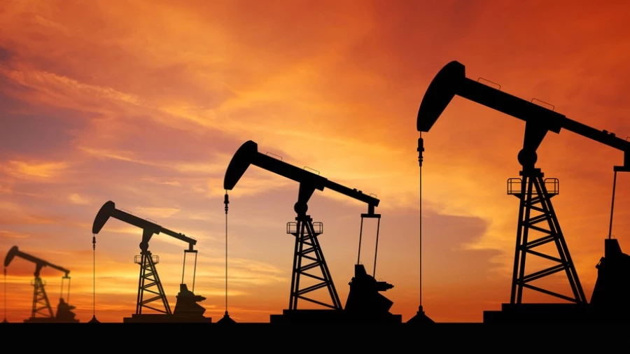 Russia’s Oil Revenue Falls Sharply In February As Sanctions Bite: IEA