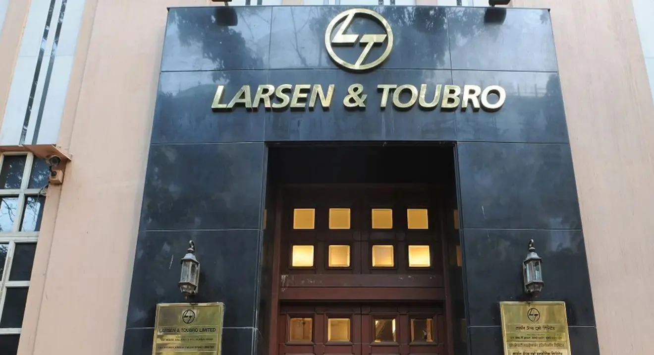 L&T Signs An Agreement With McPhy Of France To Manufacture Electrolyzers