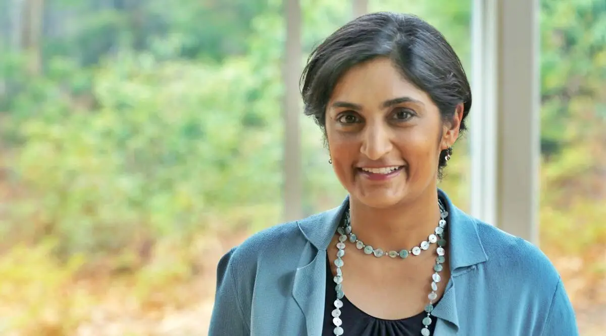 Indian-Origin Professor Files Race Discrimination Lawsuit Against Massachusetts College