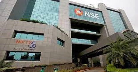 NSE & BSE Remove Adani Enterprises From Short-Term ASM Framework