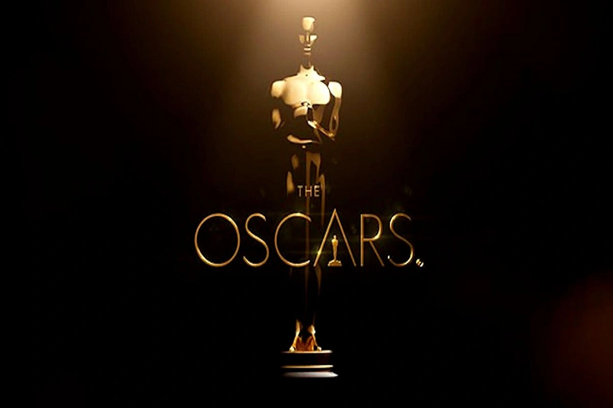 Oscars 2023: From Hollywood Screen To Indian Cinema, Here’s The List Of Winners