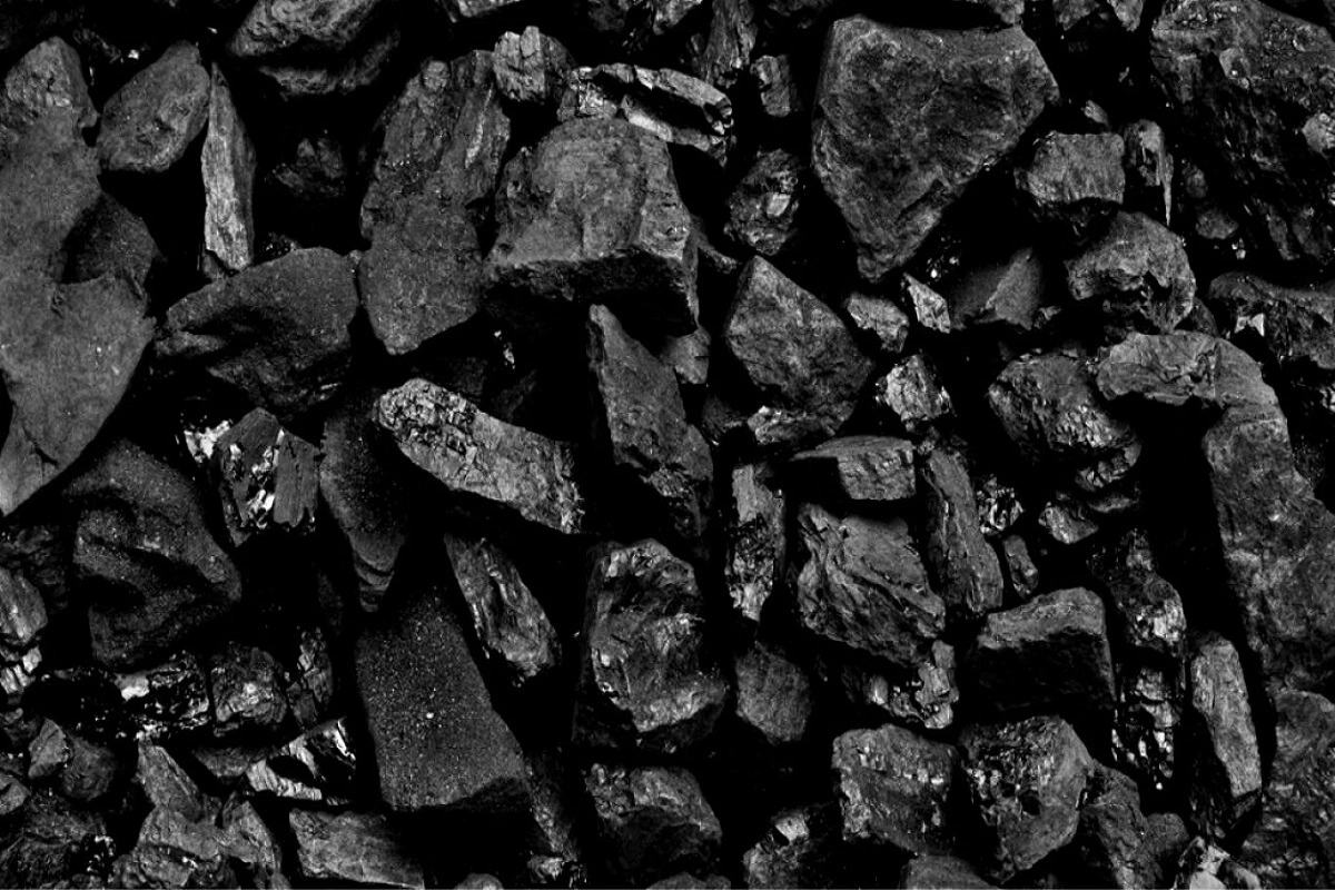 Coal India Ready To Meet Dry Fuel Demand From Power Sector
