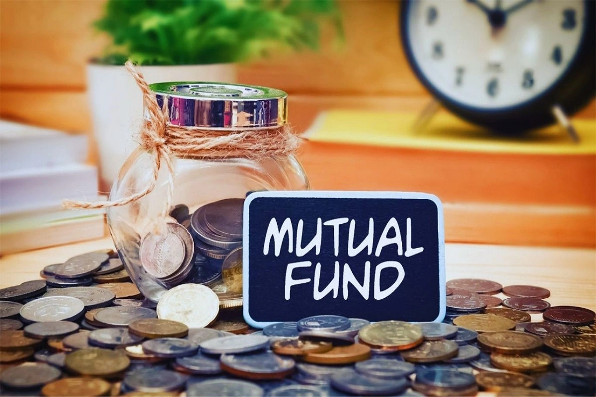Mutual Fund Deadline