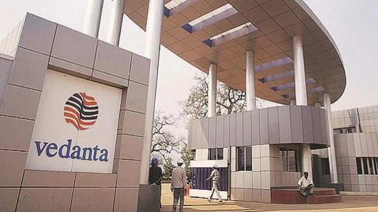 Vedanta Disputes Media Allegations Claiming Agarwal Considering To Sale A Stake Worth $630 Million