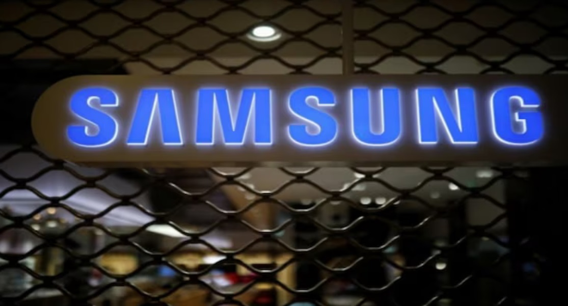 Samsung Plans to Invest In Smart Manufacturing Capability in India