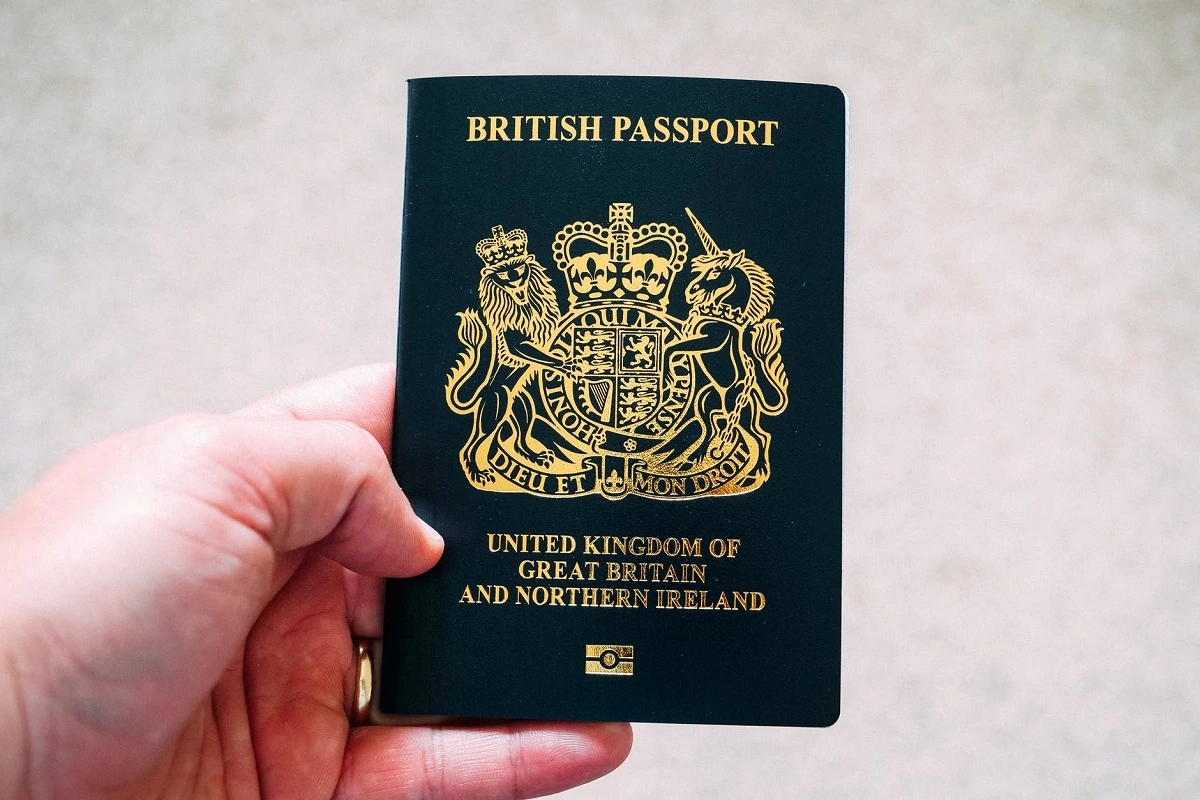 Scepticism Over EU Citizens To Lose Their British Citizenship, Read Here Why…