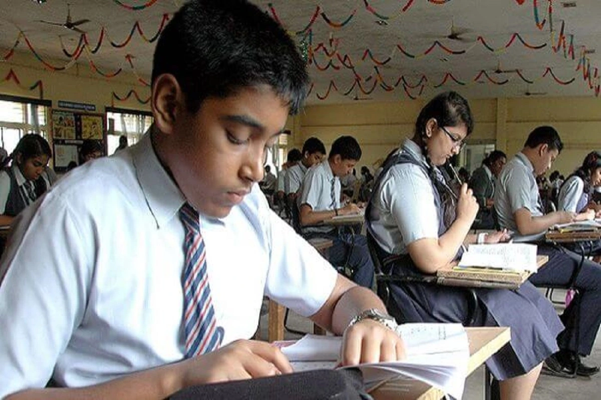 No Academic Session Before April 1: CBSE Warns Schools Over Early Start Of Sessions
