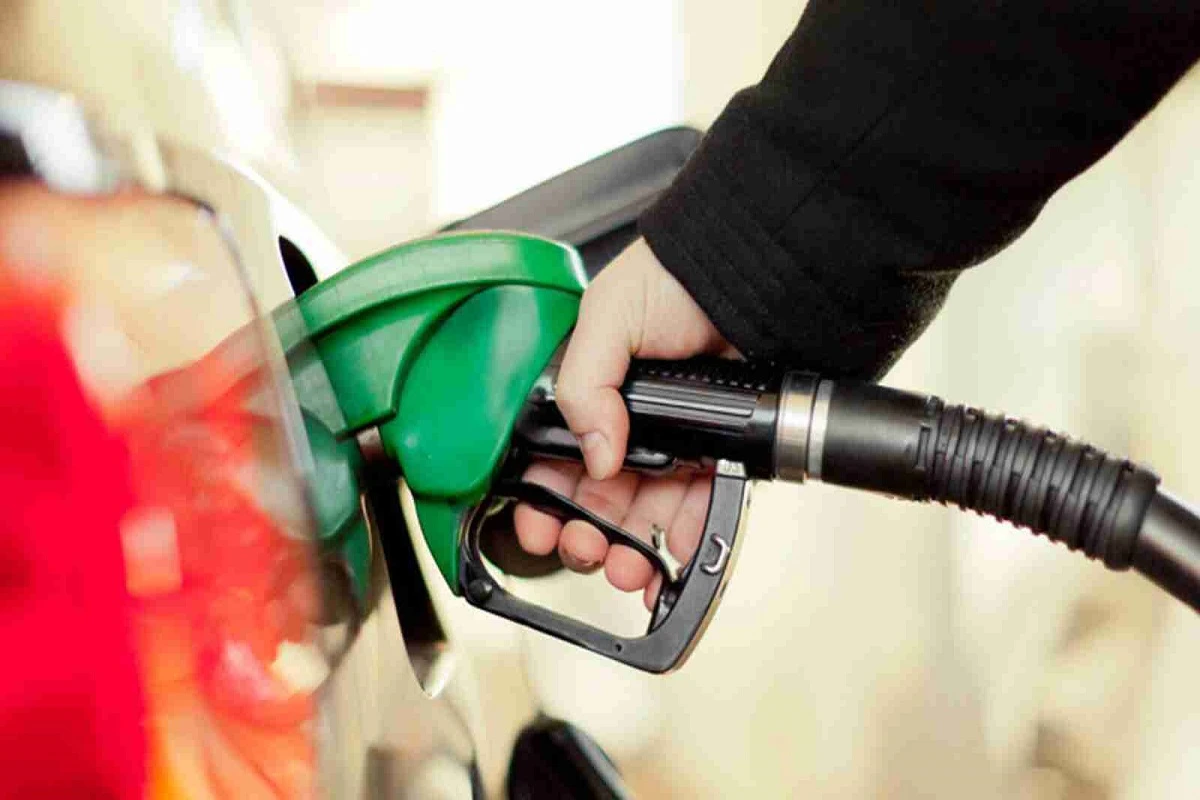 02 March 2023: No Change In Petrol-Diesel Price Today, Check Rates Of Cities