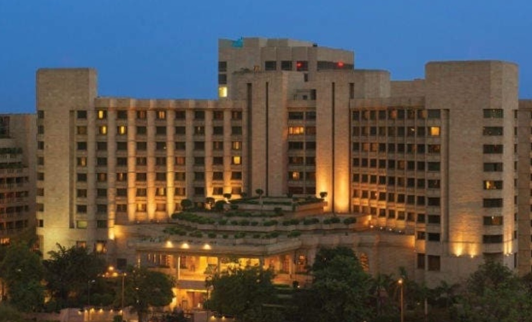 Hyatt Regency Owners Allegedly Cheated Approximately 16 Cr, Delhi Police EOW Also Alleged of Protecting The Accused