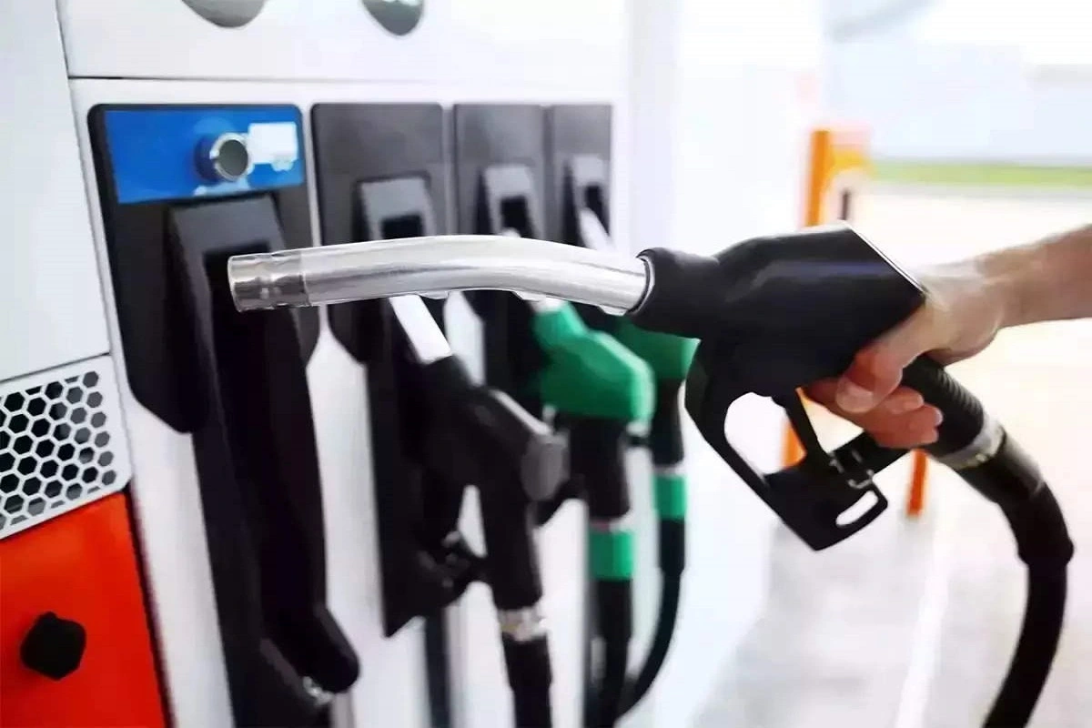 Fuel Price Today: Oil Companies Releases The Prices Of Petrol, And Diesel, Know The Prices Of Your State…