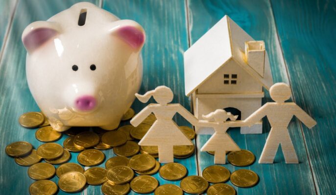 Bank Of Maharashtra Cuts Home Loan Rate To 8.4%