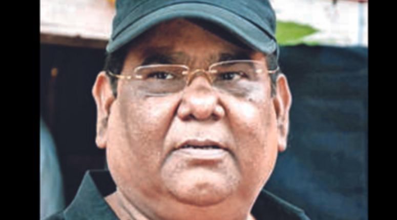 Satish Kaushik Death: DCP Removed From the Investigation And Sent on Leave Amidst Allegations of Suspicious Death