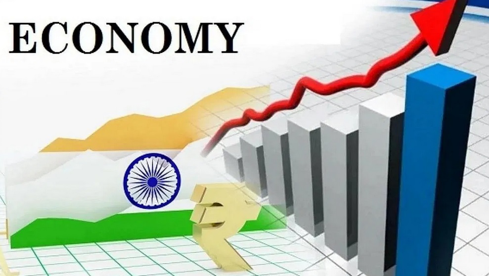 Economy Towards Six Percent Growth Next Fiscal