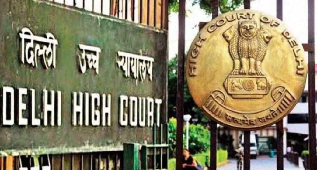 BCI to Delhi HC: Law On Right To education in curriculum Will Be Considered