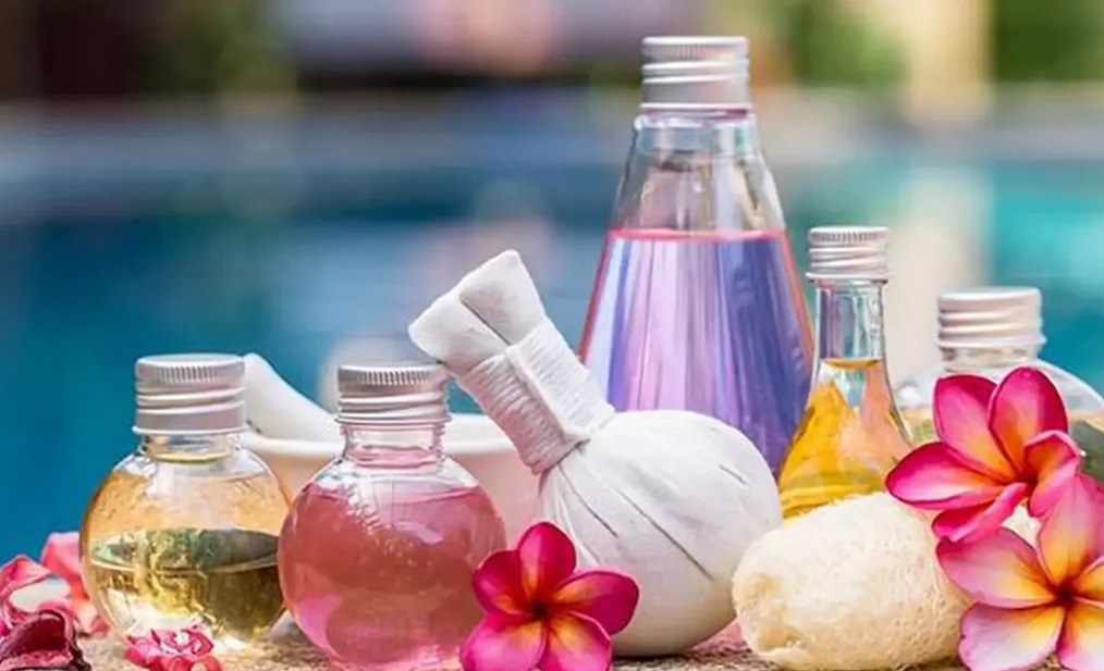 India’s Growing Fragrance and Flavor Industry, Will Touch Over USD 5bn in Next 3 to 4 Years