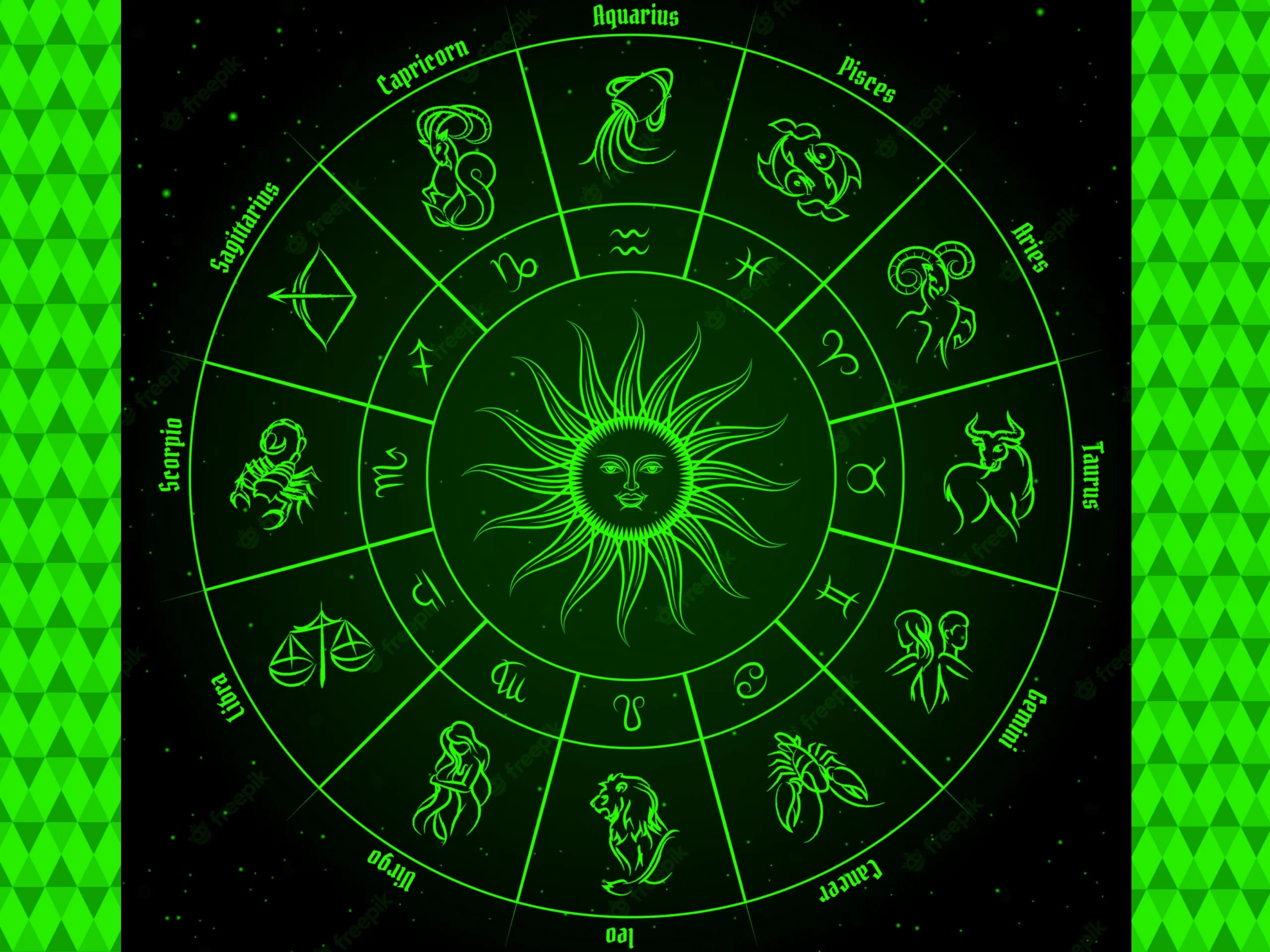 Daily Horoscope 10 August 2023: Your Daily Astrological Prediction For Libra, Aquarius And Virgo, Among Other Zodiac Signs