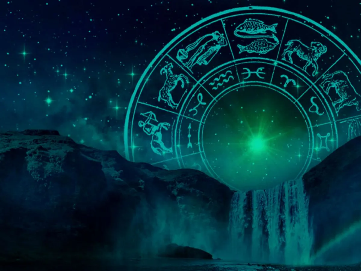 Daily Horoscope 24 August 2023: Your Daily Astrological Prediction For Pisces, Capricorn And Scorpio, Among Other Zodiac Signs