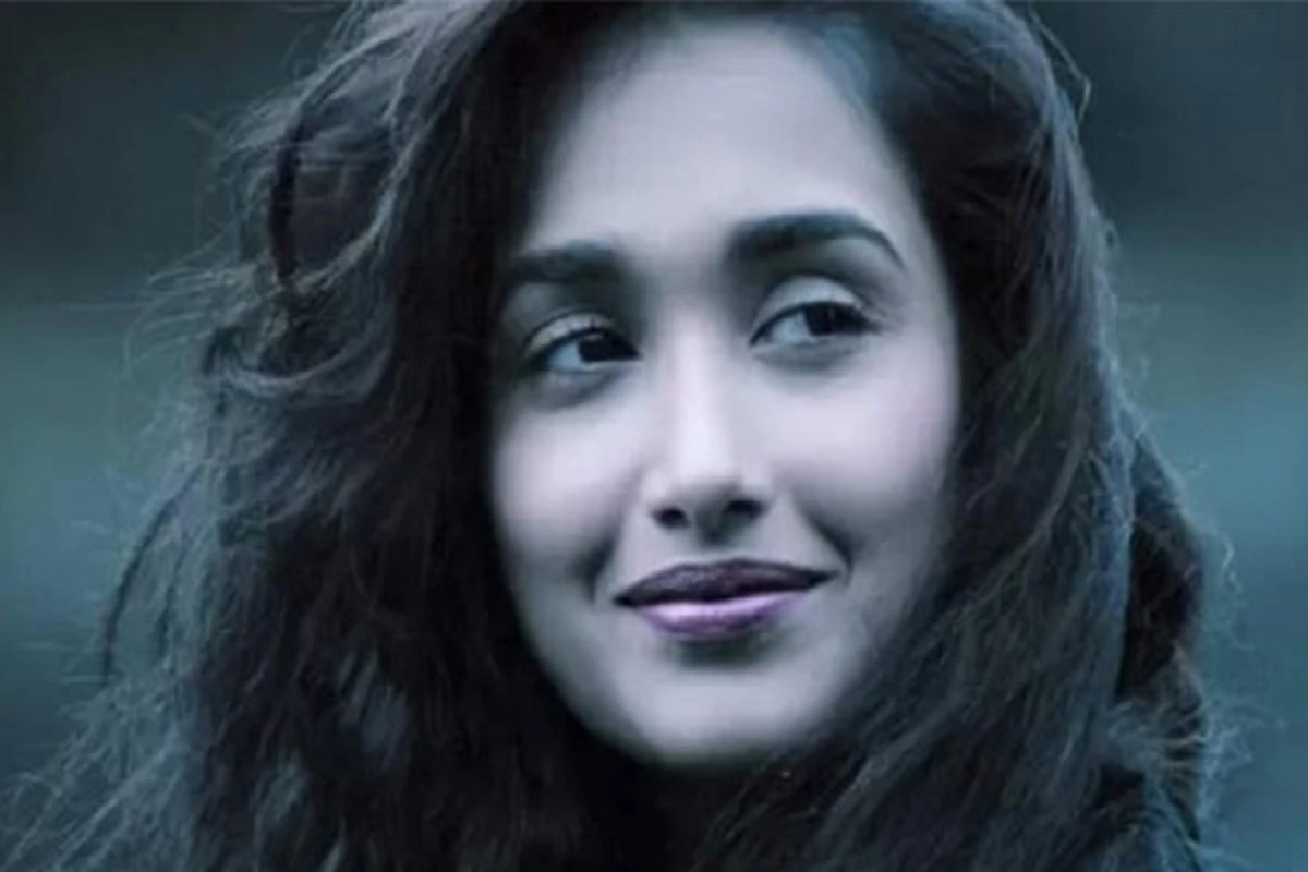 Jiah Khan Suicide Case: Special Court Holds Pancholi Not Guilty Citing Lack Of Evidence