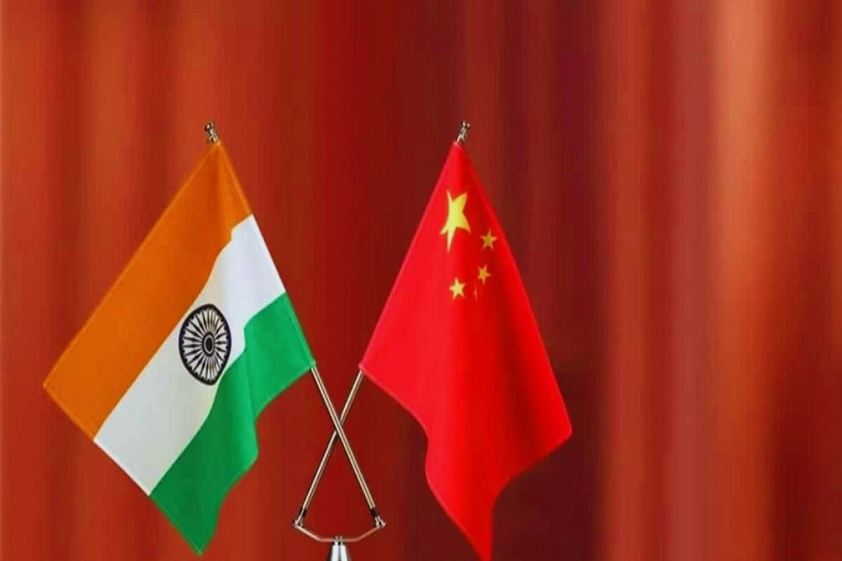 United States: “China Approaching India With A Sense Of Goodwill, What We See Is Opposite, We See provocations”