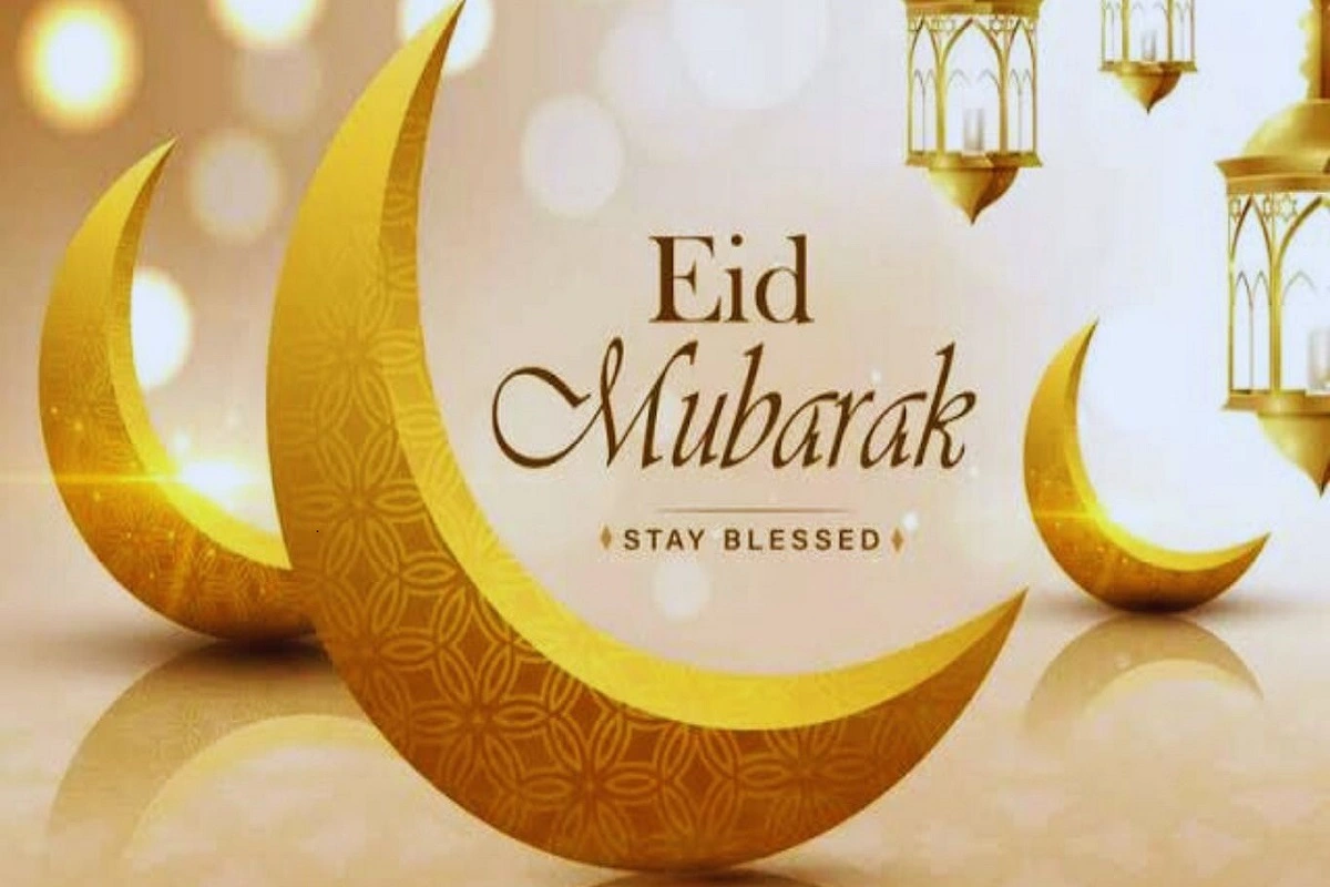 Eid