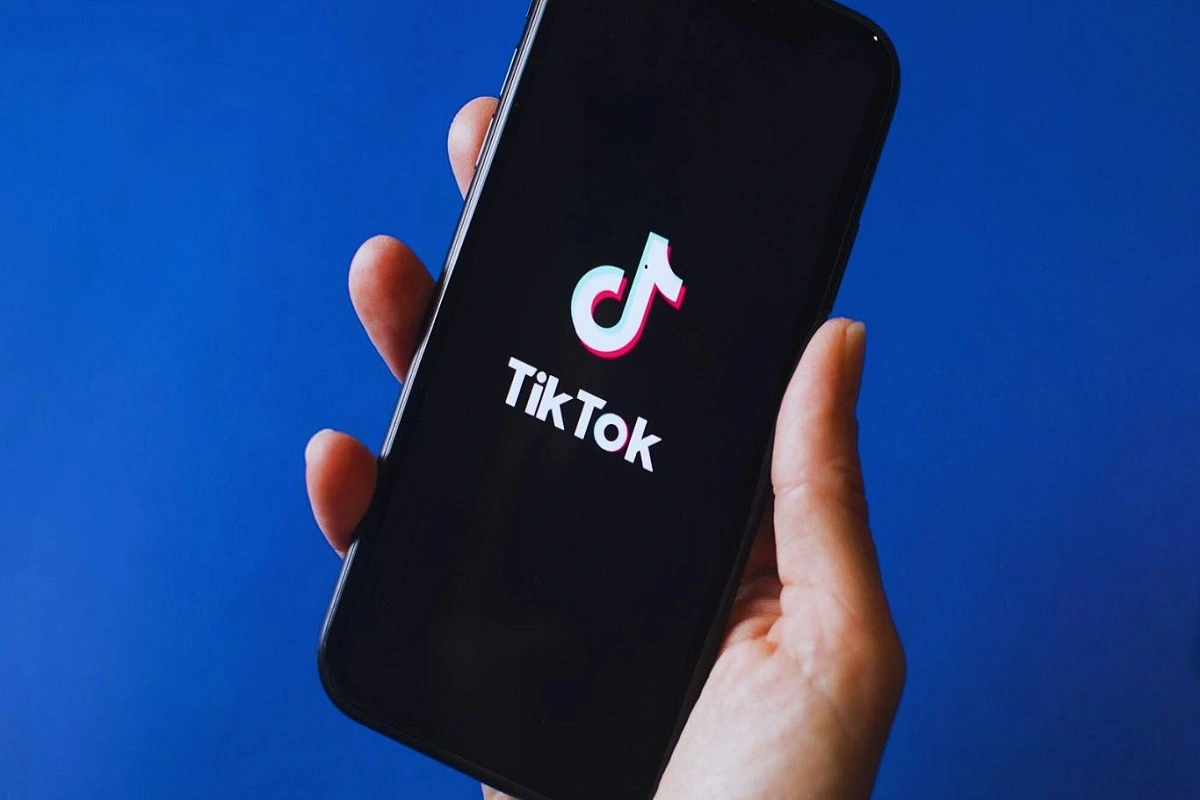 Australia Bans TikTok, Says “The Ban Would Come Into Effect As Soon As Practicable”
