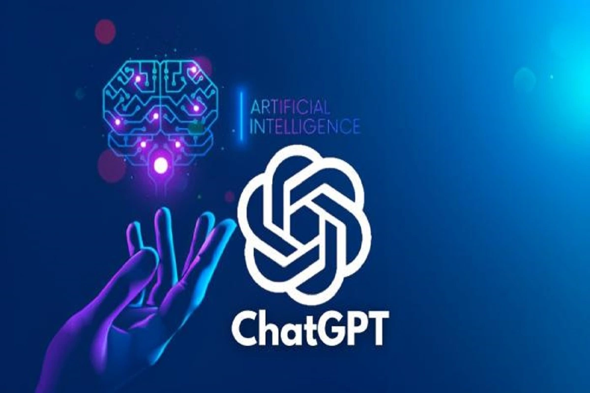 Italy Bans ChatGPT Over Security Concerns Of Its Citizens; Read What The AI Tool Replies
