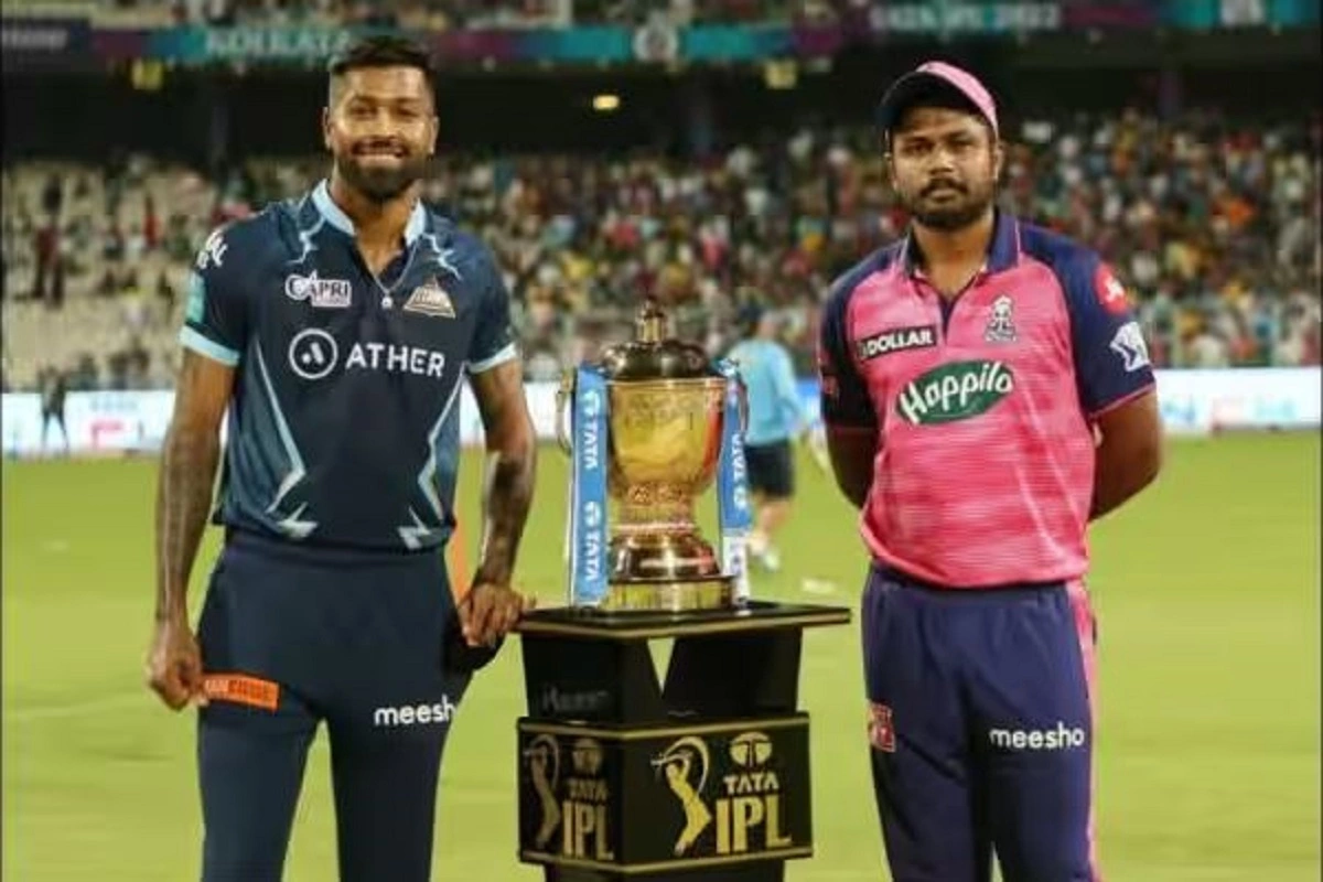 Watch How Hardik Pandya’s Sledging Plan Was Fooled By Sanju Samson