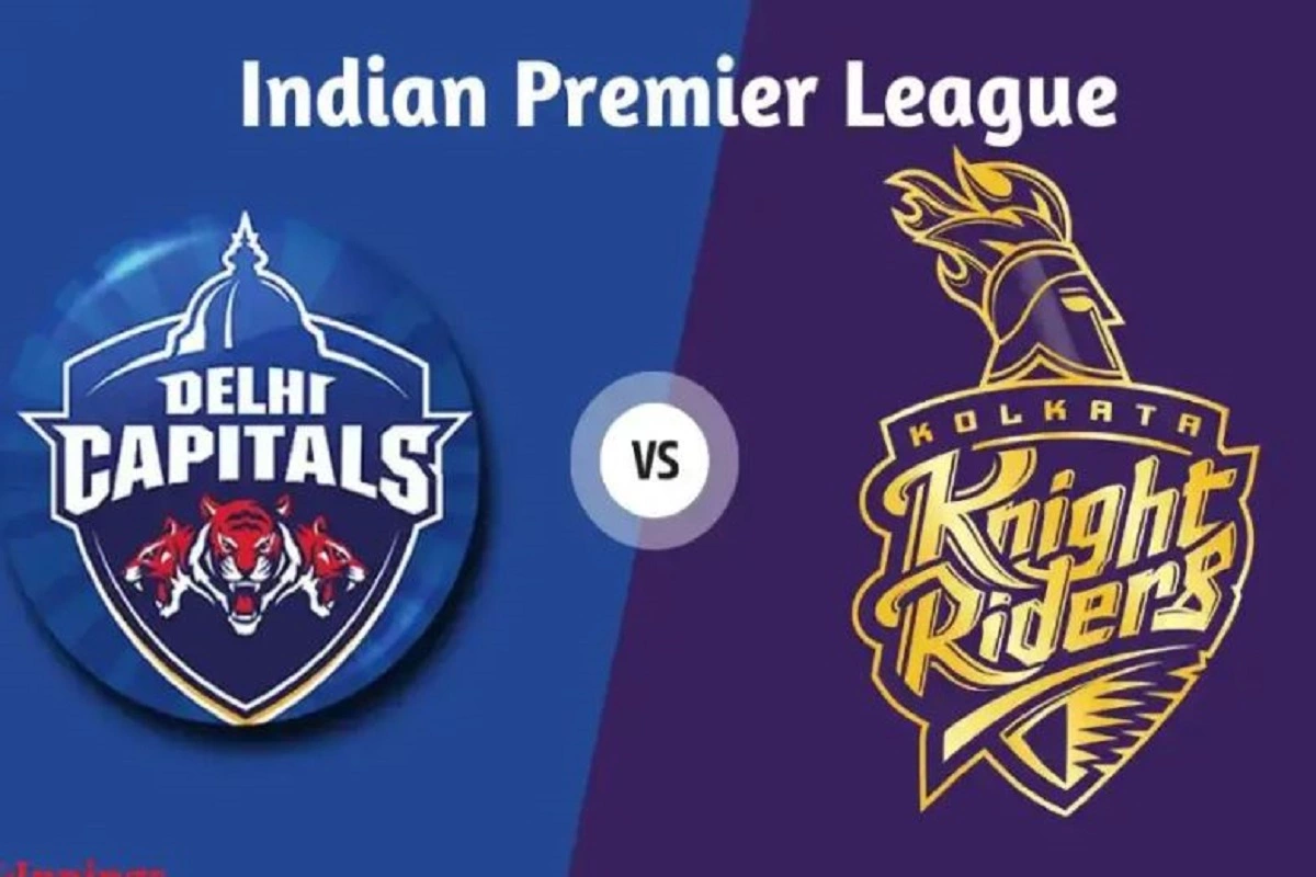 Match Preview: DC vs KKR, From Playing XI To Pitch Report, Know All The Details Of Match Number 28 Here