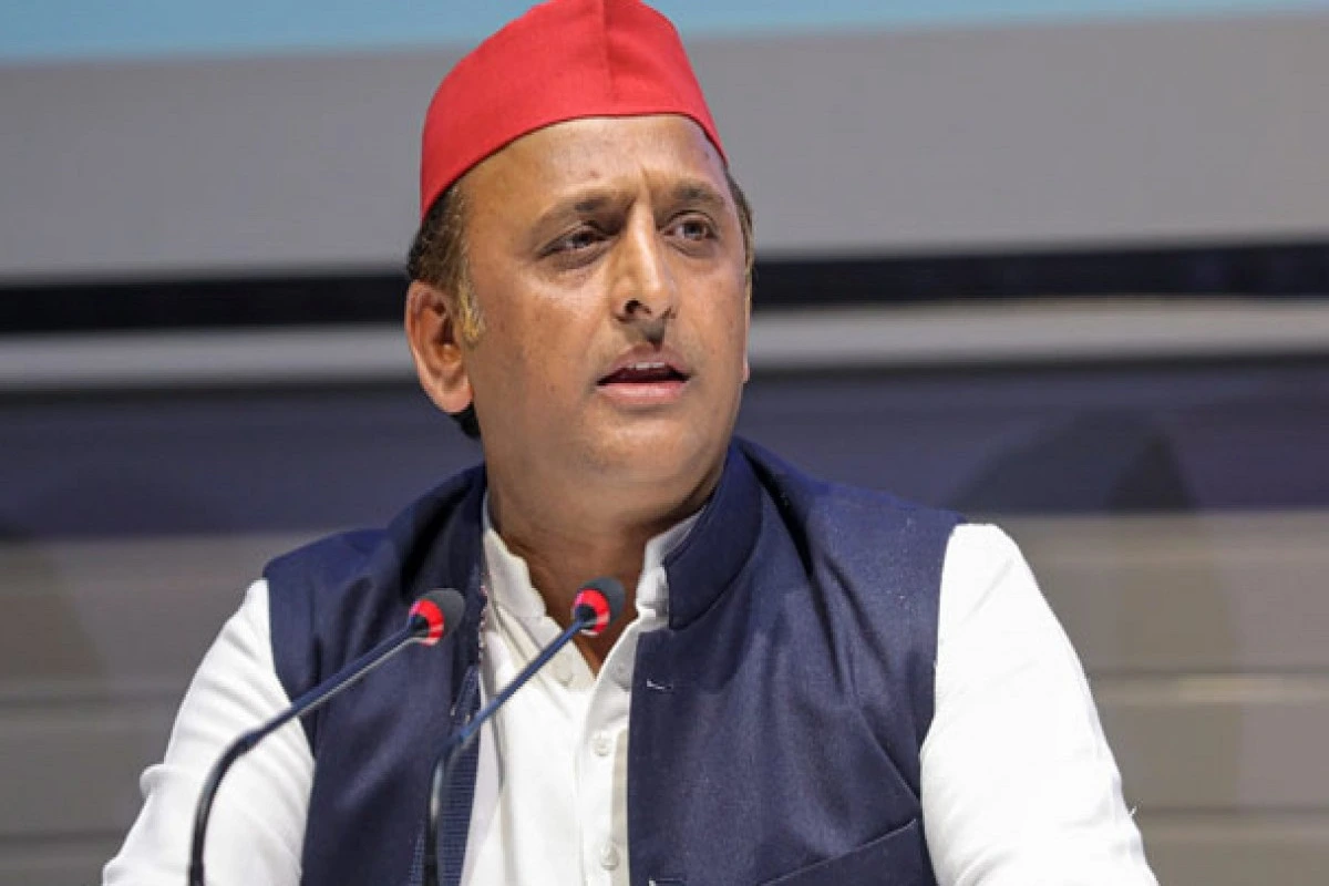 Samajwadi Party To Contest Elections In Madhya Pradesh Upcoming State Elections