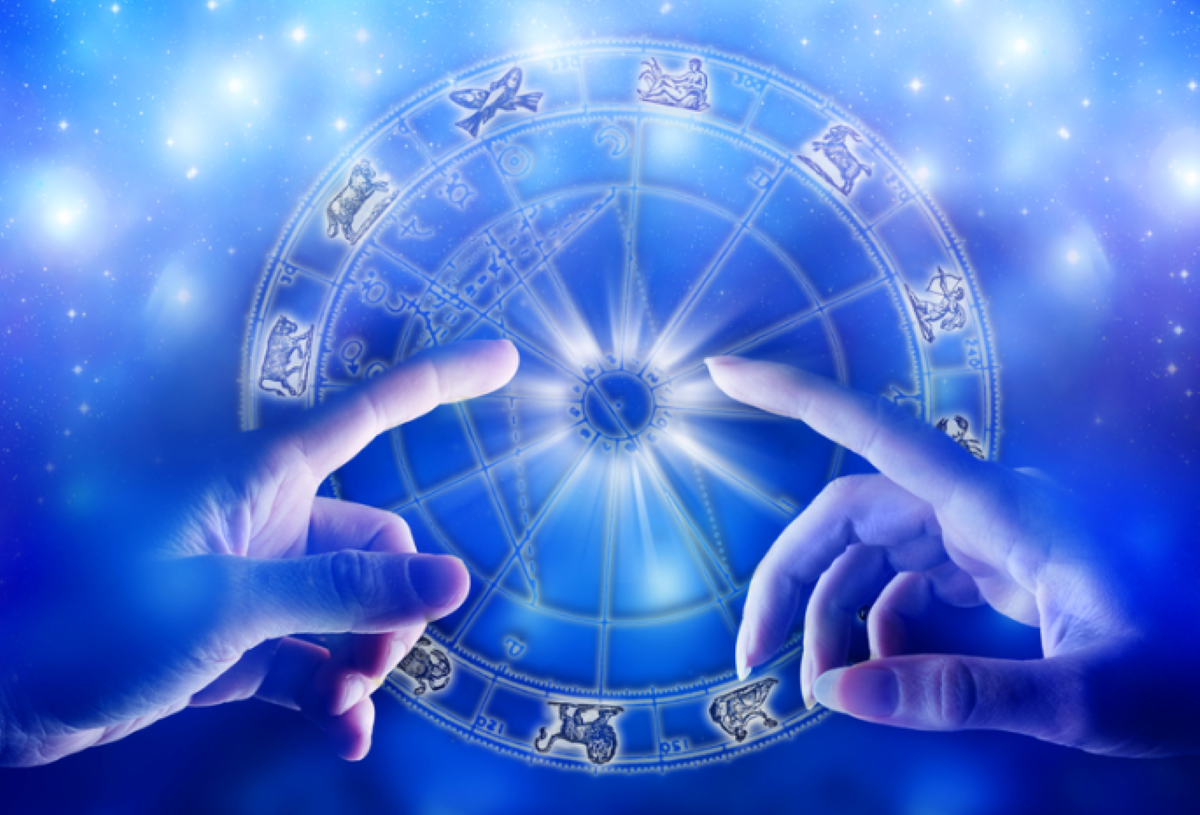 Daily Horoscope 12 August 2023: Your Daily Astrological Prediction For Libra, Aquarius And Virgo, Among Other Zodiac Signs