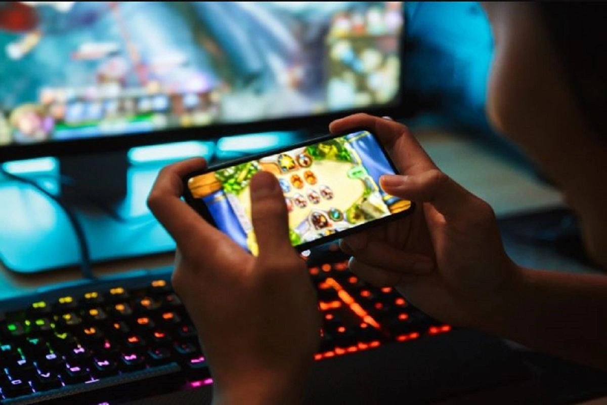 New Rules For Online Gaming By The Government Of India, Ban On Betting