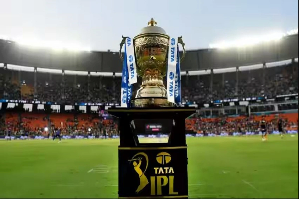 LSG VS SRH: Know The Teams Position, Orange And Purple Cap Holders Of The Tata IPL 2023 After Match Number 10