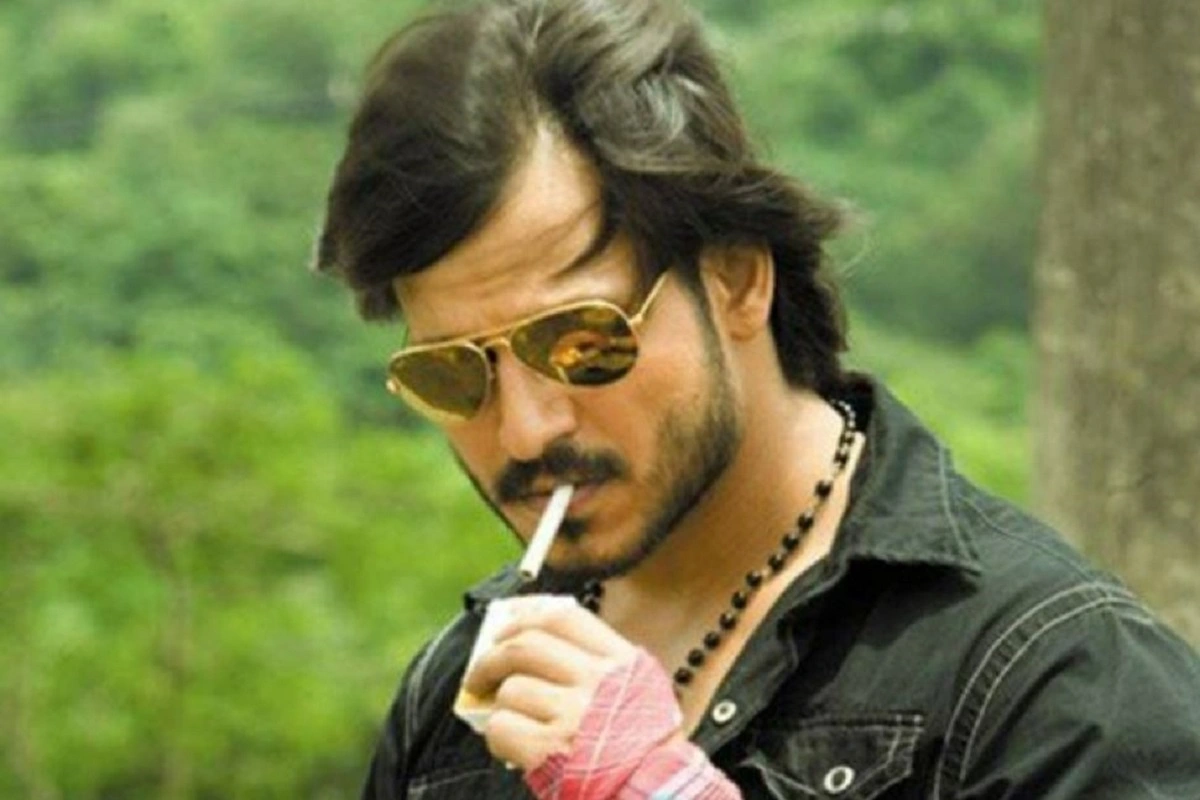 Lobbying and Bullying Has Been Hallmark Of Our Industry, Vivek Oberoi 20 Years After His Infamous Press Conference