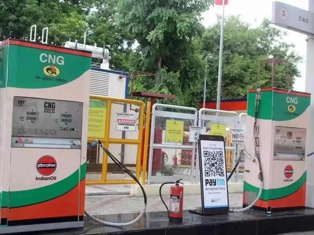 New Pricing Mechanism Launched! PNG And CNG Rates To Become Cheaper, Check Here