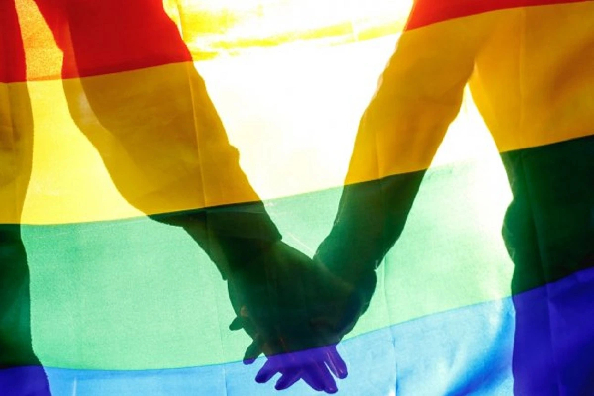‘Urban Elitist’ Views: Centre Opposes Same-Sex Marriage In Apex Court