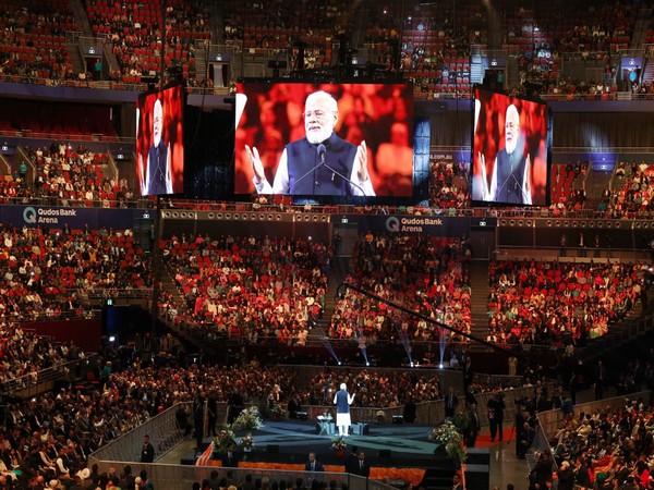 PM Modi Highlights “Mutual Trust, Mutual Respect” As Foundation Of Close Historical India-Australia Ties