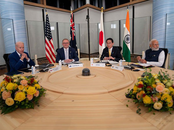 Strengthening Global Diplomacy: PM Modi’s Exemplary Engagement At G7 summit In Japan