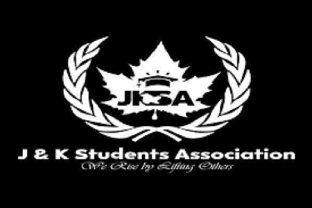 J-K Students Association Issues Helpline Numbers For Kashmiri Students Stranded In Violence-Hit Manipur