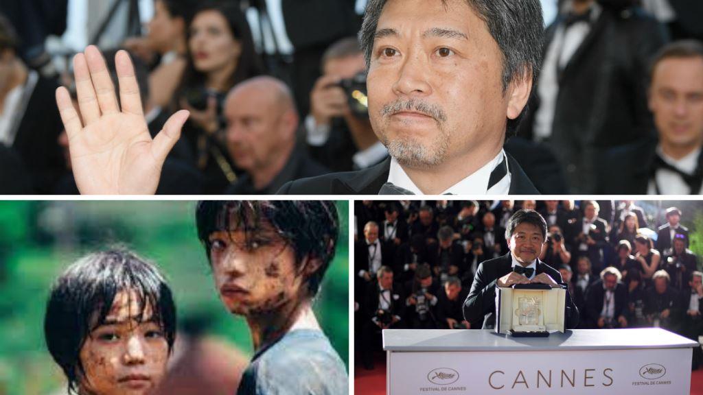 76th Cannes Film Festival: Six Minutes Of Standing Ovation For Hirokazu Kore-eda’s Film ‘Monster’