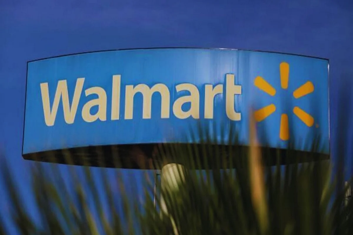 Walmart Looking At Sourcing Toys, Shoes, Bicycles From India