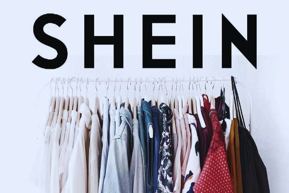 Shein Will Broaden Its Supply Chain Beyond China With Indian fabrics