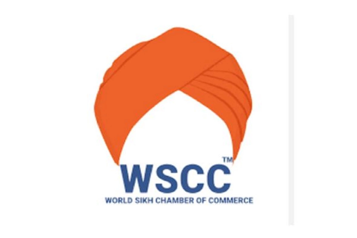 The World Sikh Chamber of Commerce