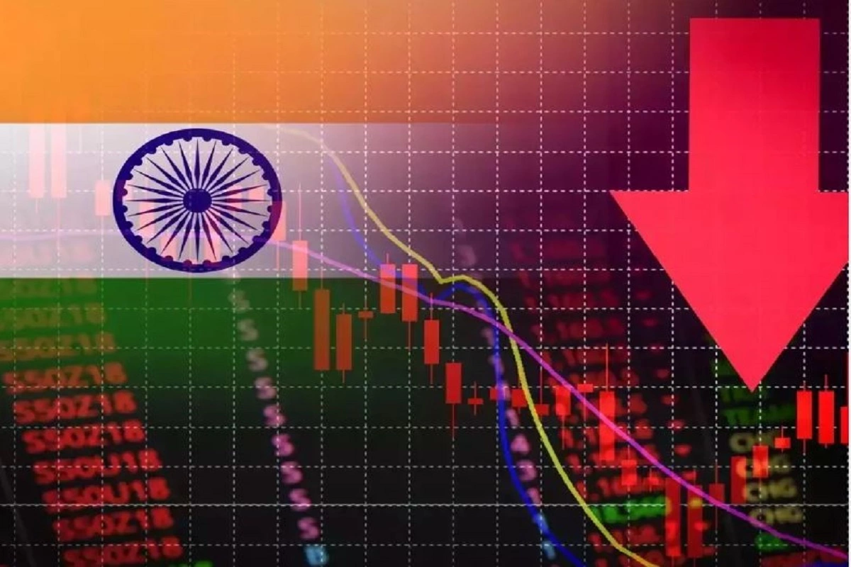 Despite Slow Growth In The Core Sector, There Are Reasons To Be Hopeful About India’s Economic Revival In The New FY