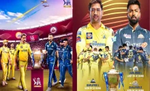 CSK VS GT LIVE SCORE
