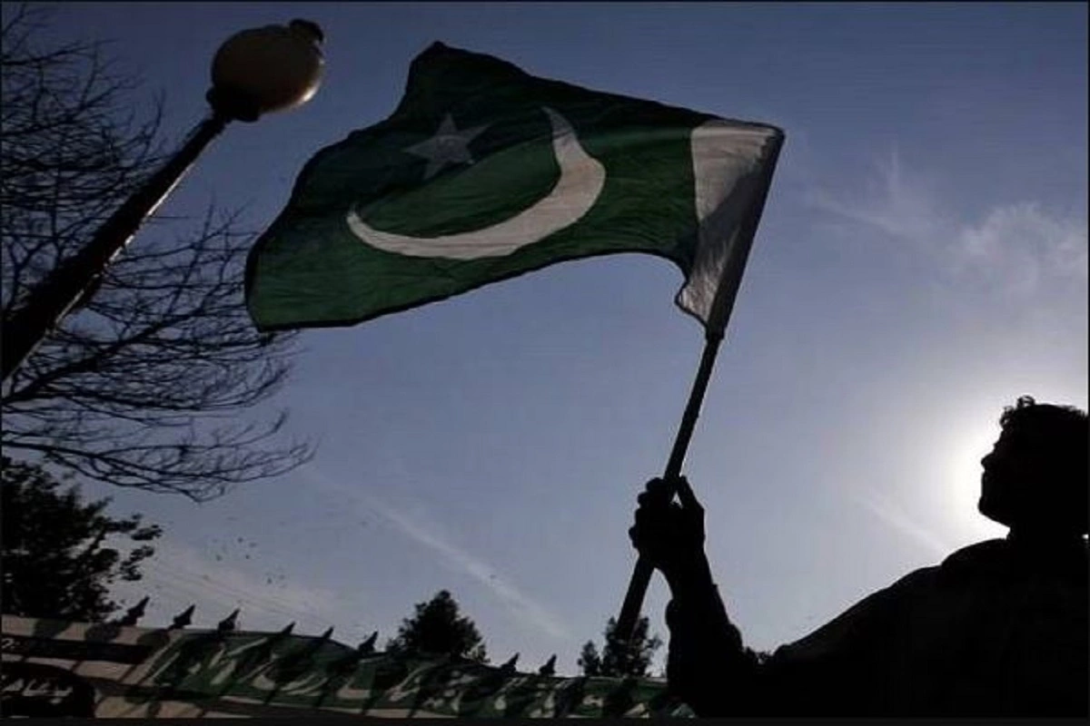 Democracy At Odds: India’s Resilience Versus Pakistan’s Instability